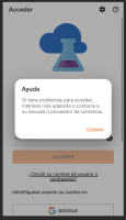 image-2023-09-08-15-27-16-325.png