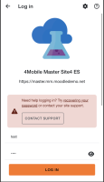image-2023-09-08-15-29-38-290.png