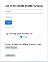 MDL-79181_02_Login.png