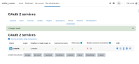 MDL-79181_01_OAuth 2Services.png