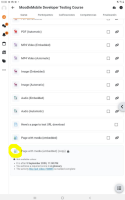 MOBILE-4407_4.2App_iconOK.png