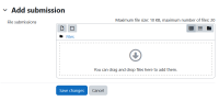 Step2-theme-boost.png