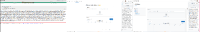 MDLQA-17976.png