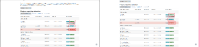 MDLQA-18007.png