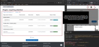 (I) 8 Passed -- (Master)MDLQA-18032.png