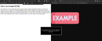 (I) 8 Passed -- (Master)MDLQA-18360.png