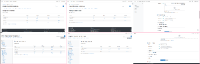 MDLQA-18107.png