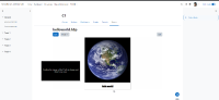 (I) 8 Passed -- (Master)MDLQA-18350.png