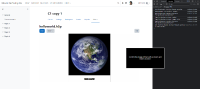(I) 20 Passed -- (Master)MDLQA-18347.png