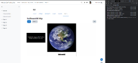 (II) 13 Passed -- (Master)MDLQA-18347.png