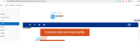 Screenshot from 2023-09-11 11-28-16.png