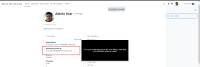 (I) 8 Passed -- (Master)MDLQA-18346.png