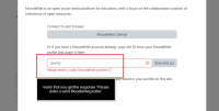 (I) 5 Passed -- (Master)MDLQA-18346.png