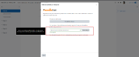 (I) 7 Passed -- (Master)MDLQA-18346.png