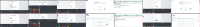 MDLQA-18128.png