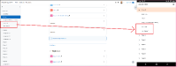 MDL-78474.png