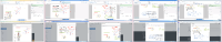 MDLQA-18123.png