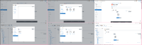 MDLQA-18207.png