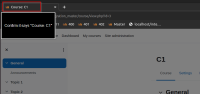 (1) 5 Passed -- (Master)MDL-79048.png