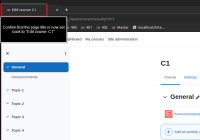 (1) 11 Passed -- (Master)MDL-79048.png
