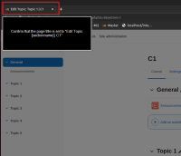 (2) 5 Passed -- (Master)MDL-79048.png
