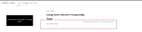 (I) 12 Passed -- (Master)MDLQA-18268.png