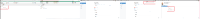 MDLQA-18167.png