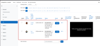 (I) 4 Passed -- (Master)MDLQA-18259.png