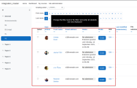 (I) 5 Passed -- (Master)MDLQA-18259.png
