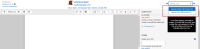 (I) 8 Passed -- (Master)MDLQA-18259.png