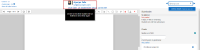 (I) 9 Passed -- (Master)MDLQA-18259.png