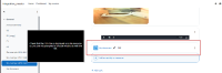 (I) 8 Passed -- (Master)MDLQA-18255.png