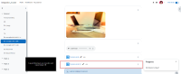 (I) 11 Passed -- (Master)MDLQA-18255.png
