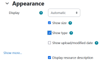Step5-theme-boost.png