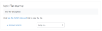 Step4-theme-classic.png