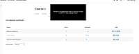 (I) 5 Passed -- (Master)MDLQA-18249.png