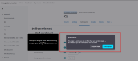(I) 7 Passed -- (Master)MDLQA-18249.png