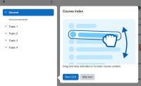 Screenshot 2023-09-11 at 11-09-55 Course My course.png