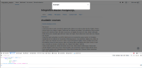 MDL-78324-show option.png