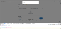 MDL-78324-deprecated and continues to work.png