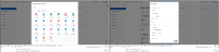 MDL-78324-repeat course.png