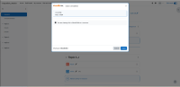MDL-78324-moodlenet.png