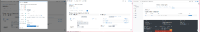 MDL-78324-copy course.png
