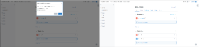 MDL-78324-course content.png