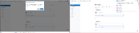 MDL-78324-Course content download.png