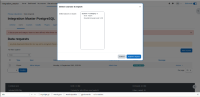 MDL-78324-Privacy.png