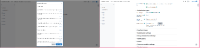 MDL-78324-file types.png