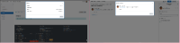 MDL-78324-forum.png