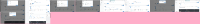 MDL-78324-Enrolments.png