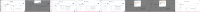 MDL-78324-Grade report singleview.png